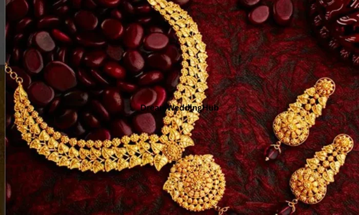 Raja Rani Jewellers
